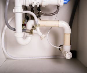 About Plumbers Pros Myrtle, MO